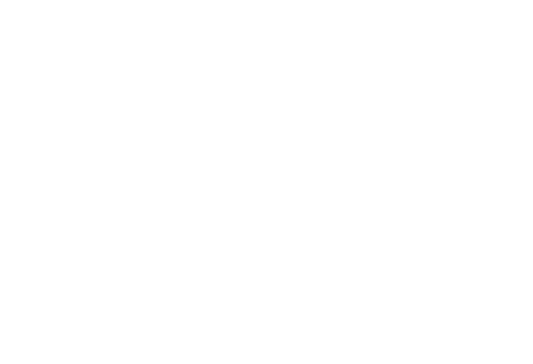 Lucky Lounge — retro-styled game brand concept with a saguaro cactus and star sparkles