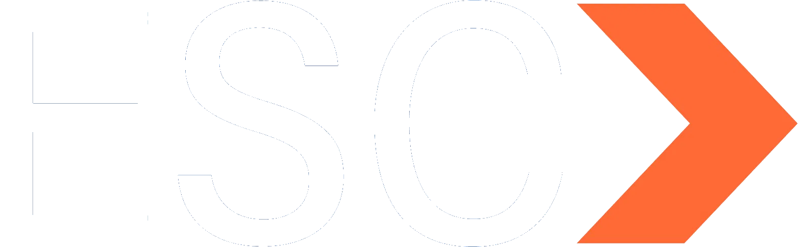 ESC Marketing Solutions